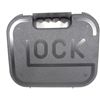 Image 3 : Glock 32 G4 357S New in box.