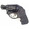 Image 1 : Ruger LCR 22 LR - New in box.