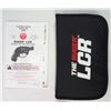 Image 2 : Ruger LCR 22 LR - New in box.