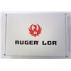 Image 3 : Ruger LCR 22 LR - New in box.