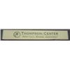 Image 3 : Thompson Center Venture 30-06 Weathershield. New in box.