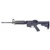 Image 1 : Colt AR6721 223 Rem/5.56 Nato. New in box.