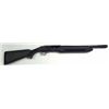 Image 1 : Mossberg 930 Home Security 12 Gauge. New in box.
