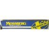 Image 2 : Mossberg 930 Home Security 12 Gauge. New in box.