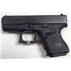 Image 1 : Glock 26 Gen 4. 9mm. New in box.