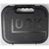 Image 3 : Glock 26 Gen 4. 9mm. New in box.
