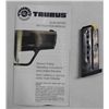 Image 2 : Taurus Slim 709. 9mm. New in box.