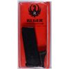 Image 1 : Ruger LC9 7rd Magazine.