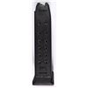Image 1 : Glock Mag G19 9mm 15 Round.