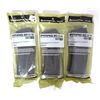 Image 1 : 3 Mag Pull 30 Rd P-Magazines. In New Packaging.