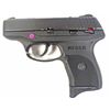 Image 1 : Ruger LC9 9mm. New in box.