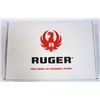 Image 2 : Ruger LC9 9mm. New in box.