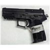 Image 1 : Sig Sauer SP2022 9mm. TacPac. New in box.