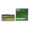 Image 1 : 2 boxes of Remington 40SW