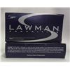 Image 1 : 2 boxes of Lawman 45 Auto 230 Grain.