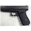 Image 1 : Glock Gen 4 21. 45AP. New in box.