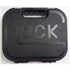 Image 3 : Glock Gen 4 21. 45AP. New in box.