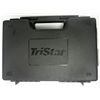 Image 3 : Tri-Star T-100. 9mm. New in box.