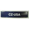 Image 2 : CZ-USA 712 Utility Semi-Auto 12 gauge. New in box.