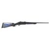 Image 1 : Ruger American Rifle 308 WIN. New in box.