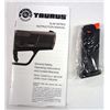 Image 2 : Taurus 740SS 40 SW New in box.