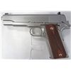 Image 1 : Remington 1911 R1 Stainless .45. New in box. Comes with Consumer Promotion!!!