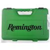 Image 2 : Remington 1911 R1 Stainless .45. New in box. Comes with Consumer Promotion!!!