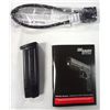 Image 2 : Sig Sauer P250 Bolivian DAO 9mm. New in box.