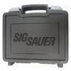 Image 3 : Sig Sauer P250 Bolivian DAO 9mm. New in box.