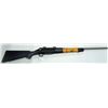 Image 1 : Thompson Center Venture 308 WIN Weathershield. New in box.