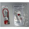 Image 2 : Thompson Center Venture 308 WIN Weathershield. New in box.