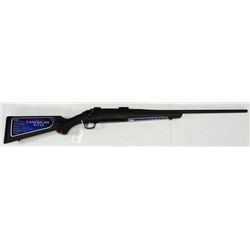 Ruger American Rifle. 30-06. New in box.