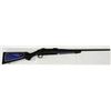 Image 1 : Ruger American Rifle. 30-06. New in box.
