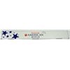 Image 3 : Ruger American Rifle. 30-06. New in box.