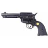 Image 1 : Chiappa Firearms 1873-22 Revolver. New in box.