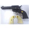 Image 2 : Chiappa Firearms 1873-22 Revolver. New in box.
