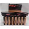 Image 1 : 10 boxes of 20 Centerfire PMC Bronze Ammunition Rifle Cartridges. .223 Remington
