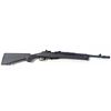 Image 1 : Ruger Mini-14 Tactical 223 Rem. New in box.