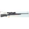 Image 1 : Savage Arms AXIS 30-06. New in box.