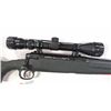 Image 2 : Savage Arms AXIS 30-06. New in box.