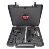 Image 2 : Springfield Armory XD(M) Compact with XD Gear System 40 SW. NEW IN BOX