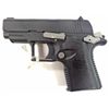 Image 1 : Colt Mustang XSP 380 New in box.