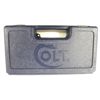 Image 3 : Colt Mustang XSP 380 New in box.