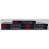 Image 1 : 5 Boxes CCI 22LR Shells.