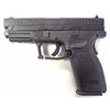 Image 1 : Springfield Armory X-Treme Duty with XD Gear System 9mm - New in box.