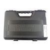 Image 2 : Springfield Armory X-Treme Duty with XD Gear System 9mm - New in box.