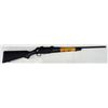 Image 1 : Thompson Center Venture 243 Winchester. New in box.