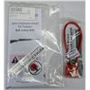 Image 2 : Thompson Center Venture 243 Winchester. New in box.