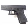 Image 1 : Glock 19 9mm. New in box.