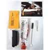 Image 2 : Glock 19 9mm. New in box.